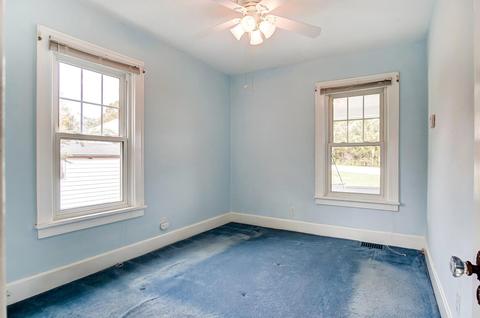 4451 Ebenezer Rd, Cincinnati, OH 45248 photo 16