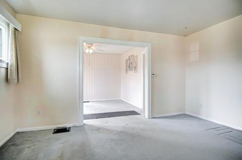 4451 Ebenezer Rd, Cincinnati, OH 45248 photo 8