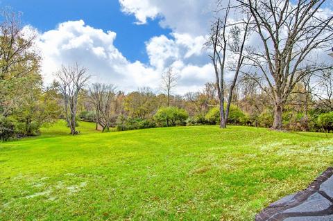 4451 Ebenezer Rd, Cincinnati, OH 45248 photo 4