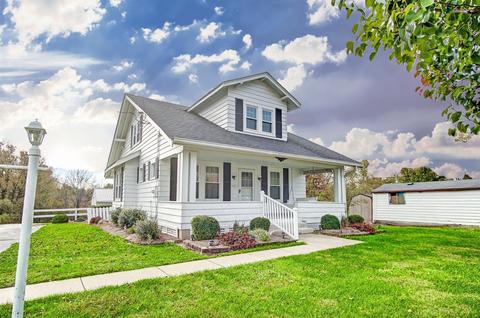 4451 Ebenezer Rd, Cincinnati, OH 45248 photo 2