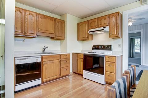 4451 Ebenezer Rd, Cincinnati, OH 45248 photo 13