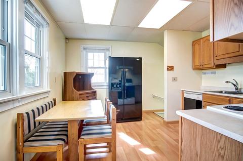 4451 Ebenezer Rd, Cincinnati, OH 45248 photo 12