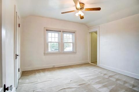 4451 Ebenezer Rd, Cincinnati, OH 45248 photo 21