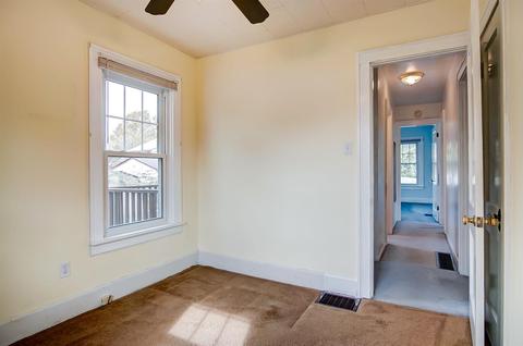 4451 Ebenezer Rd, Cincinnati, OH 45248 photo 20