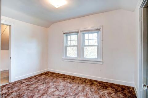 4451 Ebenezer Rd, Cincinnati, OH 45248 photo 25