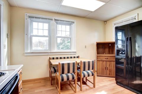 4451 Ebenezer Rd, Cincinnati, OH 45248 photo 15