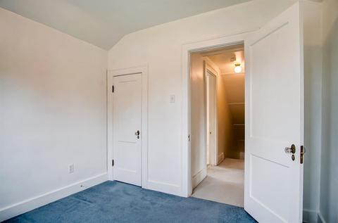 4451 Ebenezer Rd, Cincinnati, OH 45248 photo 30
