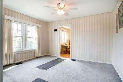 4451 Ebenezer Rd, Cincinnati, OH 45248 photo 9