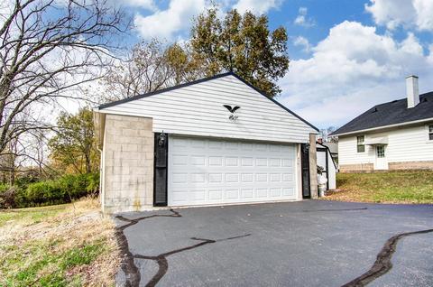 4451 Ebenezer Rd, Cincinnati, OH 45248 photo 33