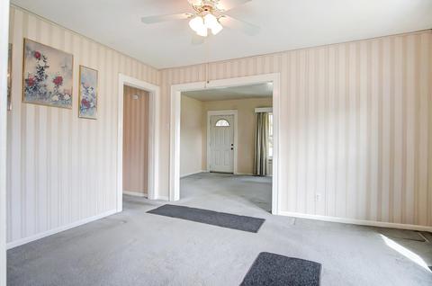 4451 Ebenezer Rd, Cincinnati, OH 45248 photo 10