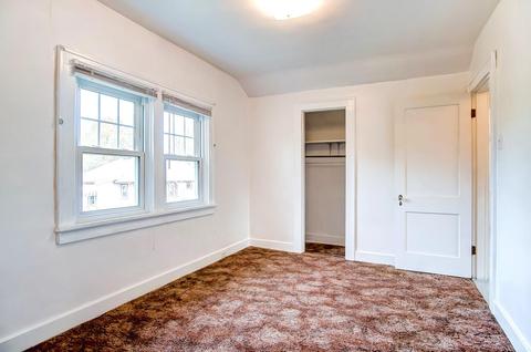 4451 Ebenezer Rd, Cincinnati, OH 45248 photo 27