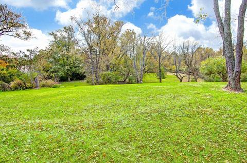 4451 Ebenezer Rd, Cincinnati, OH 45248 photo 3
