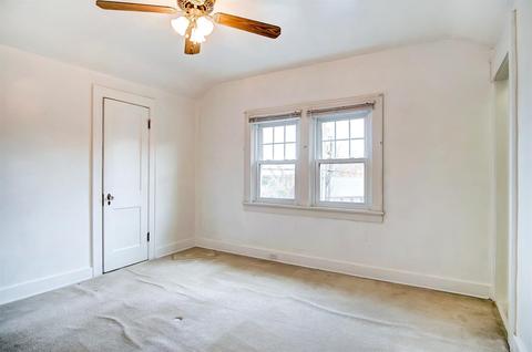 4451 Ebenezer Rd, Cincinnati, OH 45248 photo 22