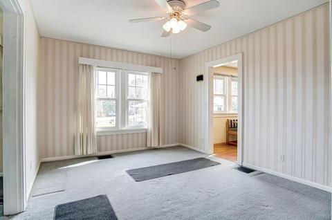 4451 Ebenezer Rd, Cincinnati, OH 45248 photo 11