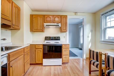4451 Ebenezer Rd, Cincinnati, OH 45248 photo 14