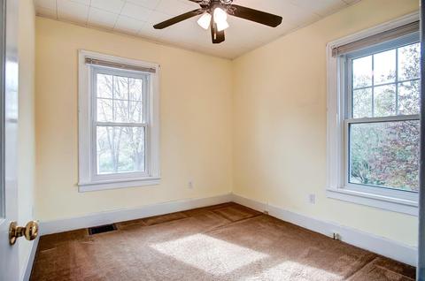 4451 Ebenezer Rd, Cincinnati, OH 45248 photo 19