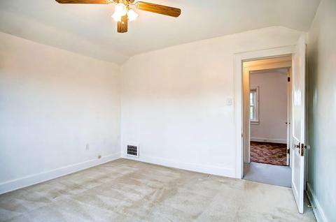 4451 Ebenezer Rd, Cincinnati, OH 45248 photo 23