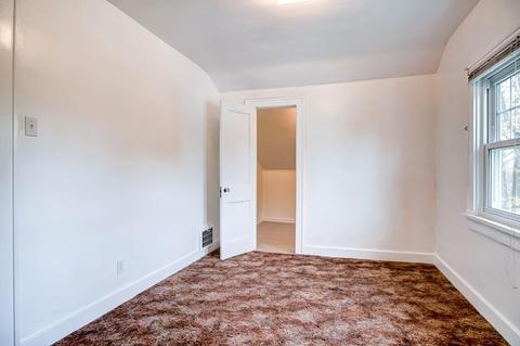 4451 Ebenezer Rd, Cincinnati, OH 45248 photo 26