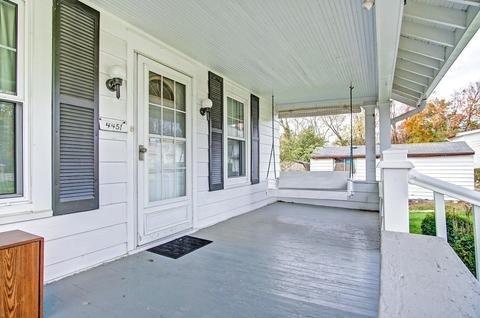 4451 Ebenezer Rd, Cincinnati, OH 45248 photo 5