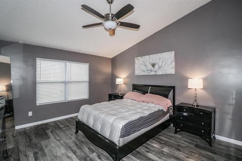 4189 S Gensen Loop, Cincinnati, OH 45245 photo 8