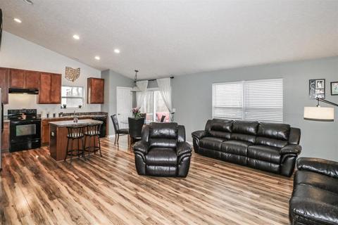 4189 S Gensen Loop, Cincinnati, OH 45245 photo 4