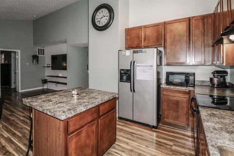 4189 S Gensen Loop, Cincinnati, OH 45245 photo 7