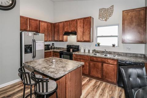 4189 S Gensen Loop, Cincinnati, OH 45245 photo 5