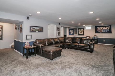 4189 S Gensen Loop, Cincinnati, OH 45245 photo 15