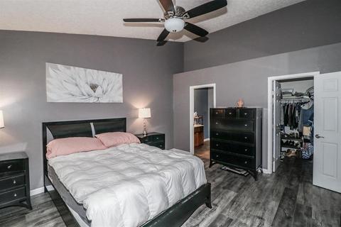 4189 S Gensen Loop, Cincinnati, OH 45245 photo 9