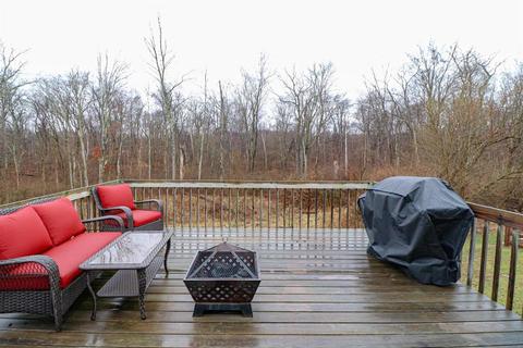 4189 S Gensen Loop, Cincinnati, OH 45245 photo 19