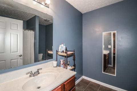4189 S Gensen Loop, Cincinnati, OH 45245 photo 10