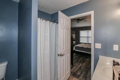 4189 S Gensen Loop, Cincinnati, OH 45245 photo 11