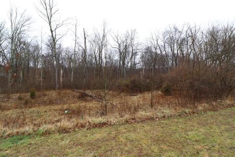 4189 S Gensen Loop, Cincinnati, OH 45245 photo 21