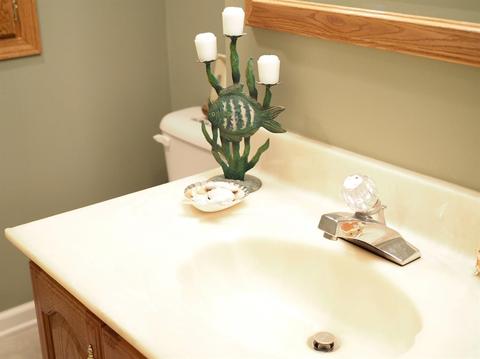 492 Meadowcrest Rd, Cincinnati, OH 45231 photo 24