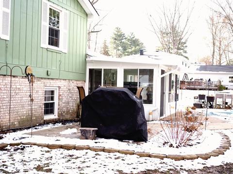 492 Meadowcrest Rd, Cincinnati, OH 45231 photo 41