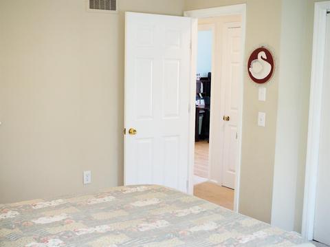 492 Meadowcrest Rd, Cincinnati, OH 45231 photo 31