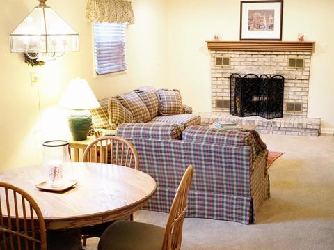 492 Meadowcrest Rd, Cincinnati, OH 45231 photo 16