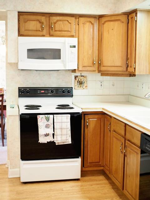 492 Meadowcrest Rd, Cincinnati, OH 45231 photo 10