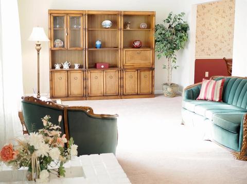 492 Meadowcrest Rd, Cincinnati, OH 45231 photo 5