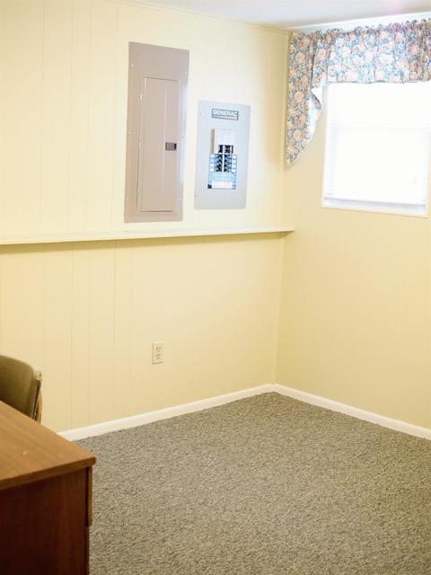 492 Meadowcrest Rd, Cincinnati, OH 45231 photo 21