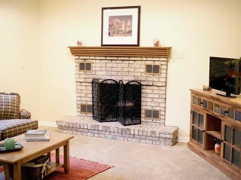 492 Meadowcrest Rd, Cincinnati, OH 45231 photo 20