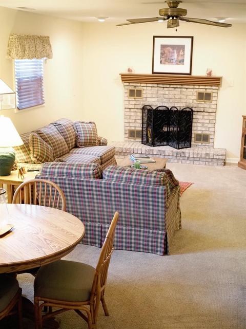 492 Meadowcrest Rd, Cincinnati, OH 45231 photo 17