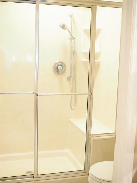 492 Meadowcrest Rd, Cincinnati, OH 45231 photo 34
