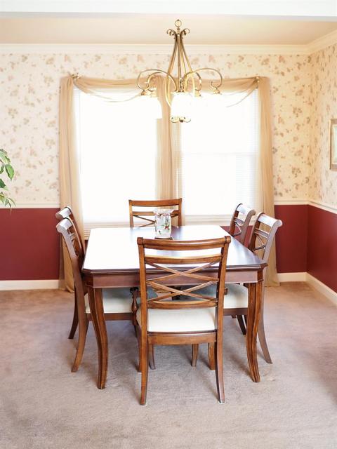 492 Meadowcrest Rd, Cincinnati, OH 45231 photo 8