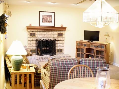 492 Meadowcrest Rd, Cincinnati, OH 45231 photo 18