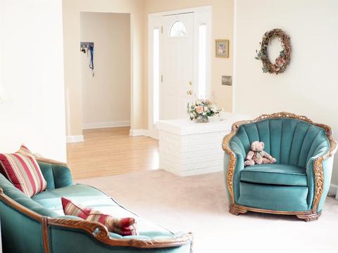492 Meadowcrest Rd, Cincinnati, OH 45231 photo 7