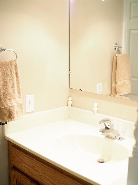 492 Meadowcrest Rd, Cincinnati, OH 45231 photo 33