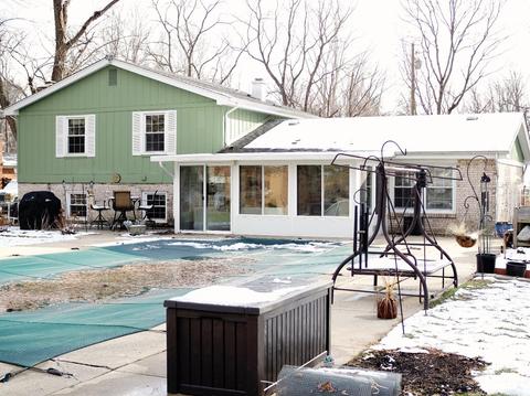 492 Meadowcrest Rd, Cincinnati, OH 45231 photo 40