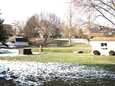 492 Meadowcrest Rd, Cincinnati, OH 45231 photo 45