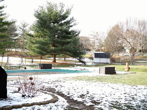 492 Meadowcrest Rd, Cincinnati, OH 45231 photo 43